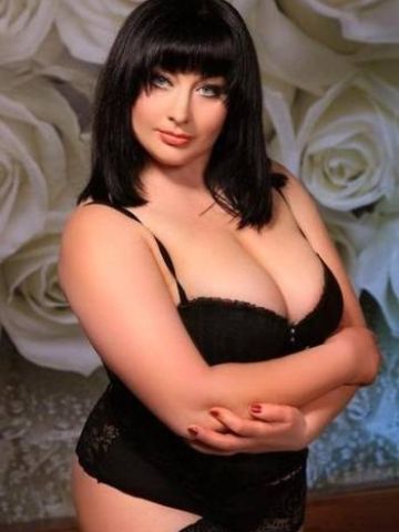 Ангелина